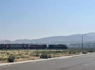 177 Walters Ct, Elko, NV 89801