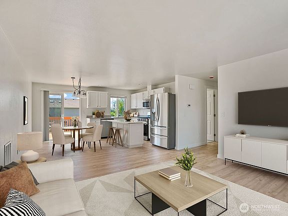 5th image of 1675 SW 8th Avenue