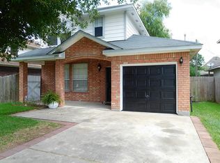 11537 Almeda Genoa Rd, Houston, TX 77034