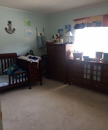 5th image of 129 E Mill St APT 104