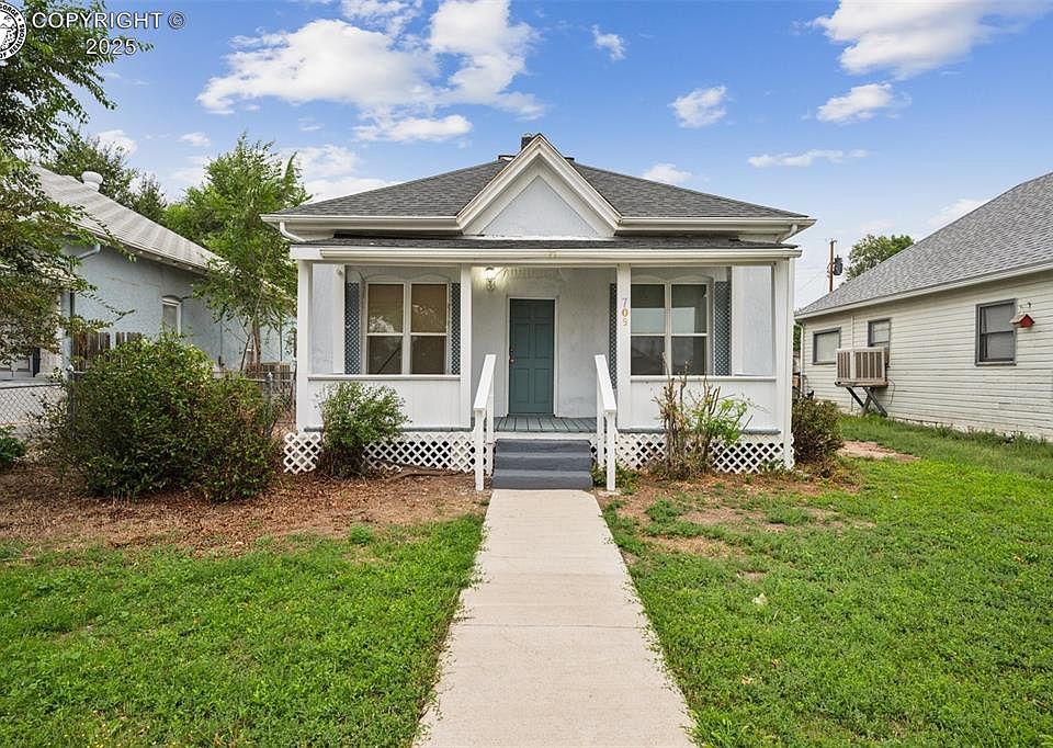 1st image of 709 Rudd Ave