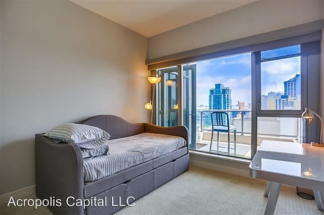1st image of 575 6th Ave Unit 1206