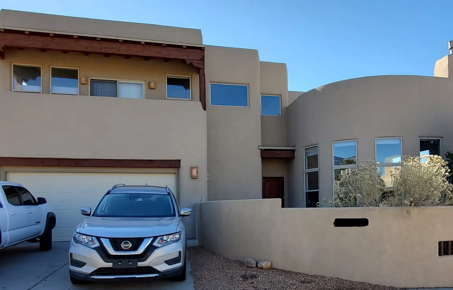 12700 Desert Sky Ave NE — Photo 3
