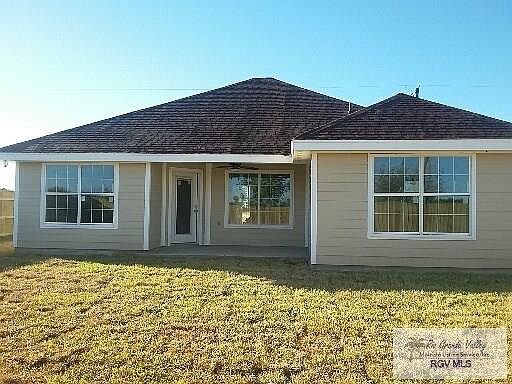 2nd image of 9102 Empress Ln