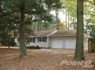 29795 Kingswood Dr, Salisbury, MD 21804