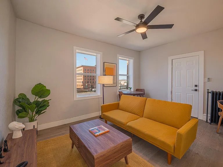 417 N Santa Fe Ave #19 — Photo 4