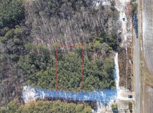 4 Copeland Way #4, Spring Hope, NC 27882