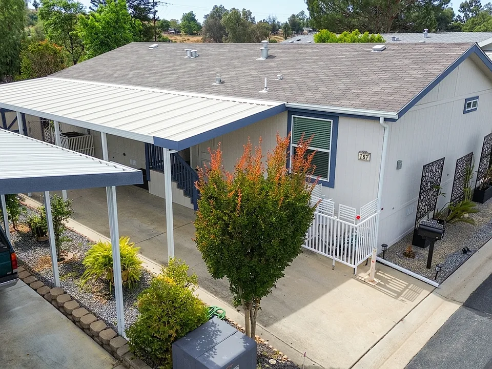 15420 Olde Highway 80 #187