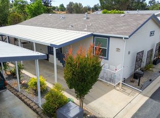 15420 Olde Highway 80 SPACE 187, El Cajon, CA 92021
