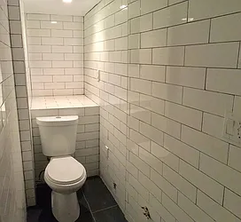 Rented by Prince Real Estate Associates LLC