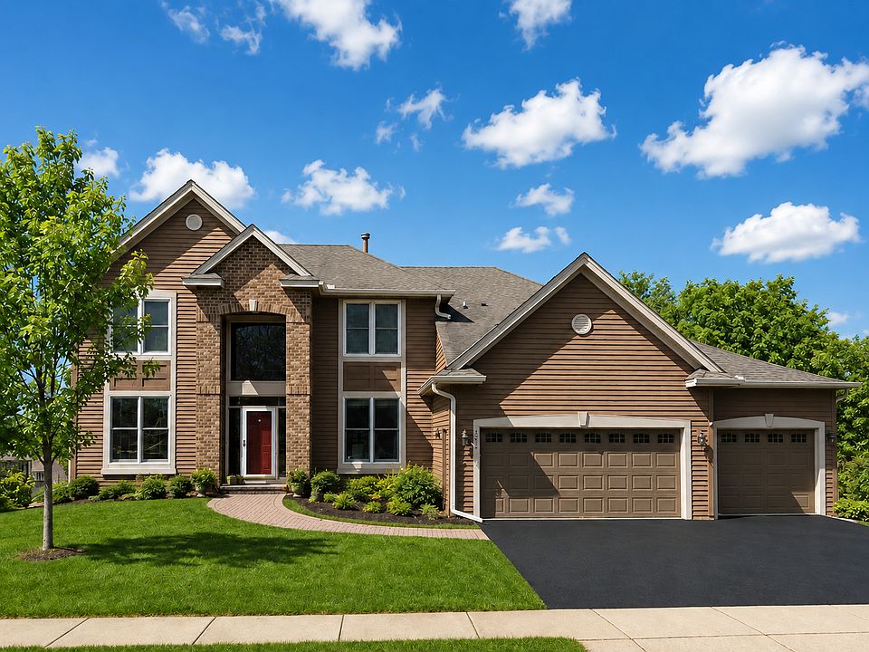 2nd image of 6219 Orchid Ln N