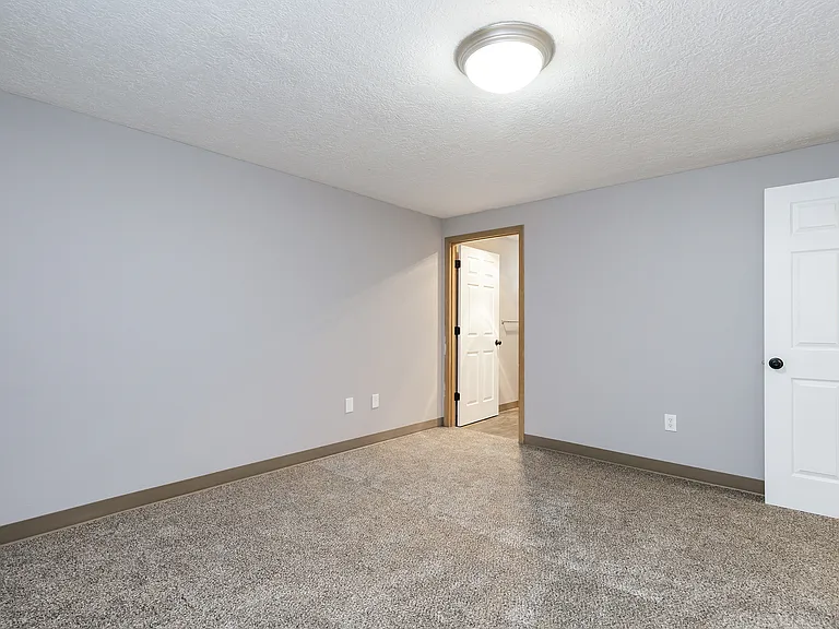 2509 SE 109th Ave #1 — Photo 11