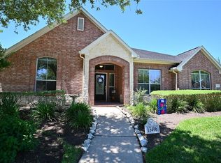 13406 Shady Bay Ct, Sugar Land, TX 77498