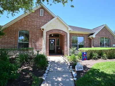 13406 Shady Bay Ct, Sugar Land, TX, 77498