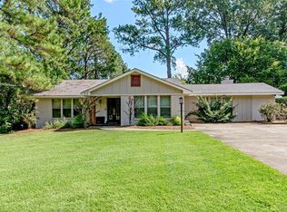 1711 Vaughn Ln, Montgomery, AL 36106