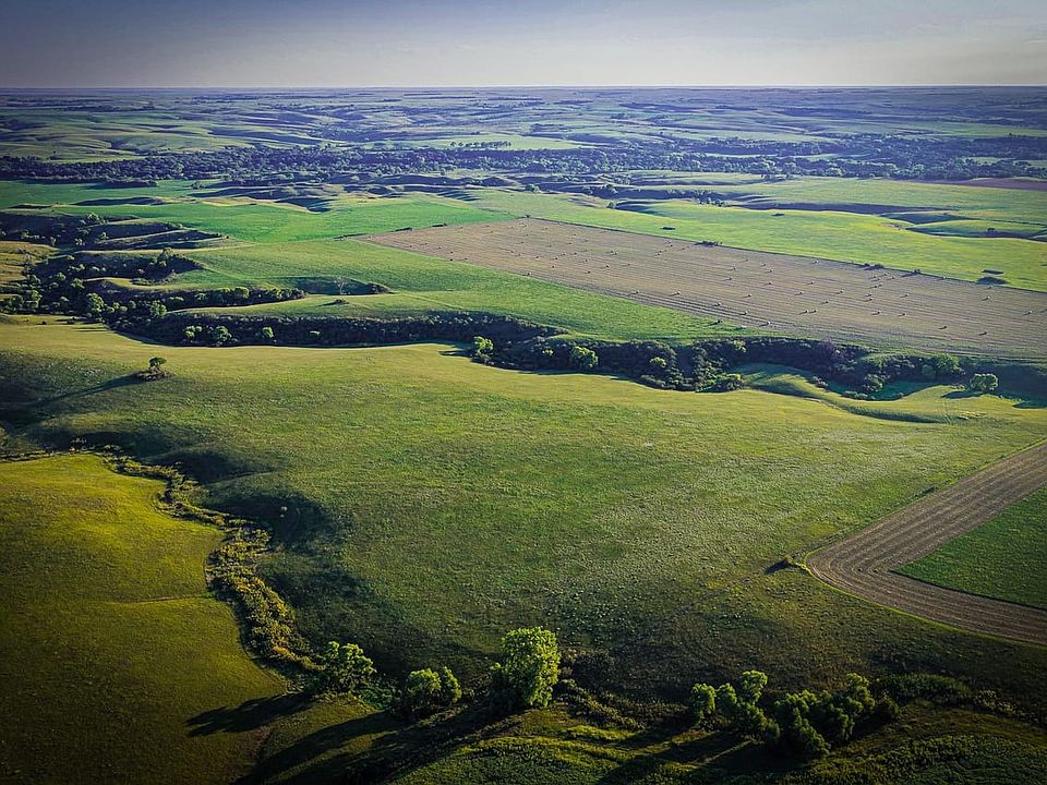 Dji Fly 20260902 191204 0831 1788395835385 Photo