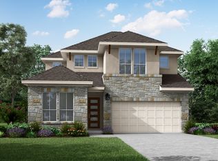 211 Craigends Yew Ln, Dripping Springs, TX 78620