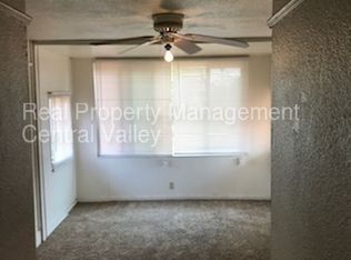 909 4th St #B, Modesto, CA 95351