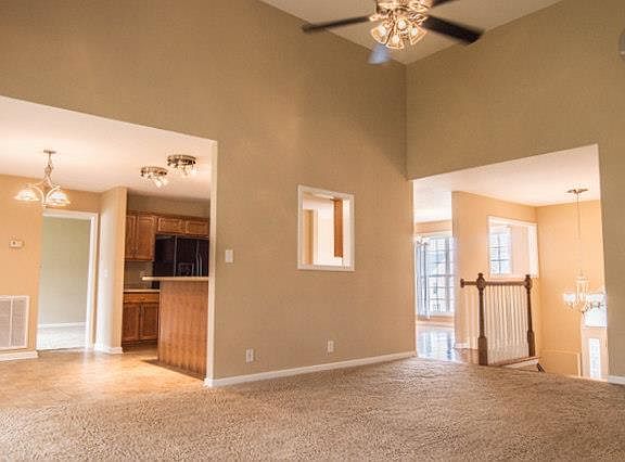 3rd image of 1193 Stillwood Dr