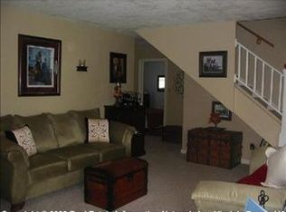 205 Rodman Rd, Norfolk, VA 23503