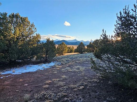 4th image of 2175 R Path