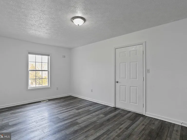 19 Tie Run Rd — Photo 23