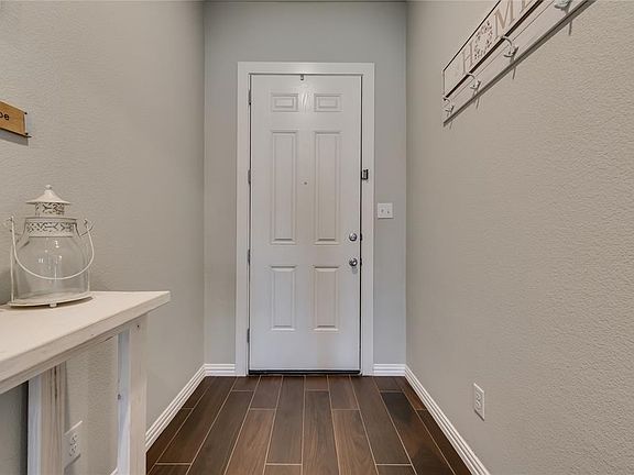 2nd image of 1904 Prestige Cove Ct