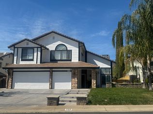 2216 Salem Way, Rocklin, CA 95765