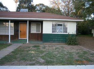 8929 Truman St, Elk Grove, CA 95624