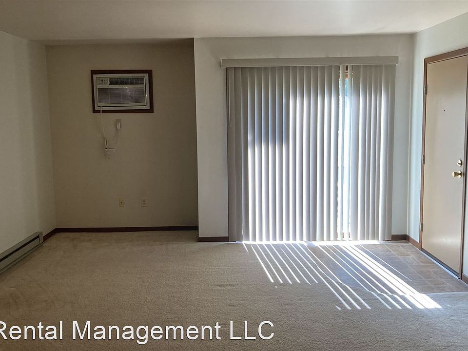 805 W Allman St Medford, WI, 54451 Apartments for Rent Zillow