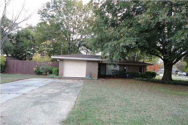 1st image of 342 Cresthill Dr