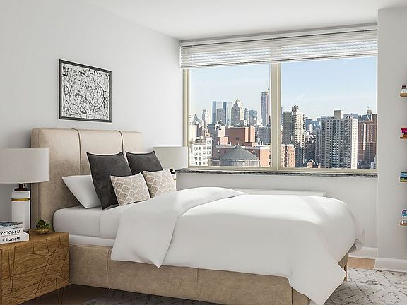 4th image of 240 E 86th St APT 17B