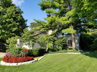 1818 Coventry Dr, Champaign, IL