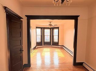 1059 New York Ave, Brooklyn, NY 11203