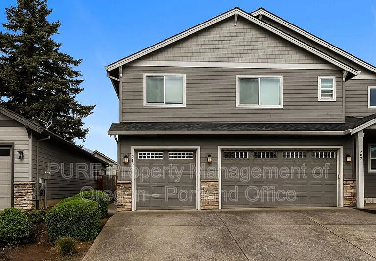 215 NE Regan Hill Loop — Photo 20