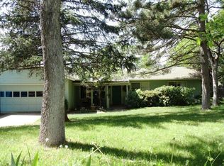 356 Upper Applegate Rd, Jacksonville, OR 97530