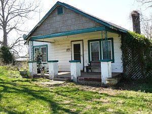 1st image of 20578 North Ave #14