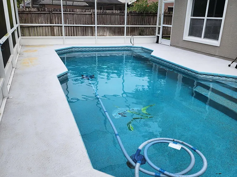 3407 Fort Nelson Ln — Photo 34