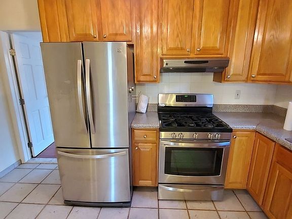 3rd image of 25-81 44th St #3