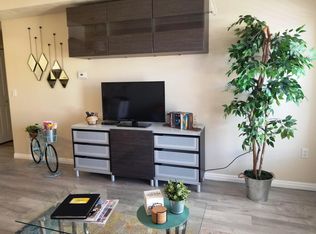 5 S 500 W UNIT 912, Salt Lake City, UT 84101