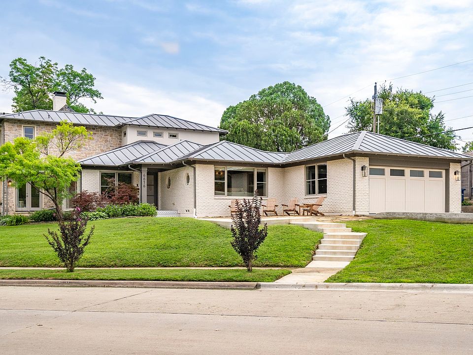 1st image of 6616 Blue Valley Ln