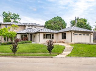 6616 Blue Valley Ln, Dallas, TX 75214