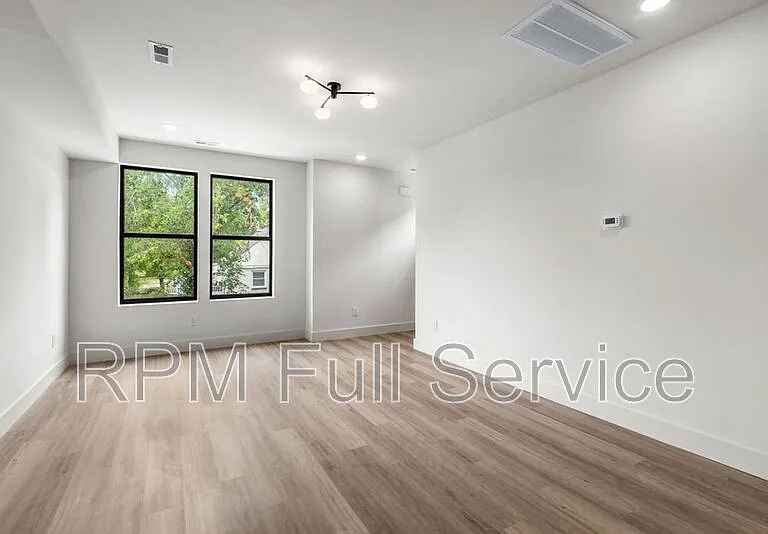 4021 Clarksville Pike #1 — Photo 40