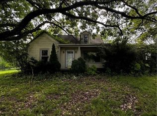 5261 Dailey Rd, Akron, OH 44319