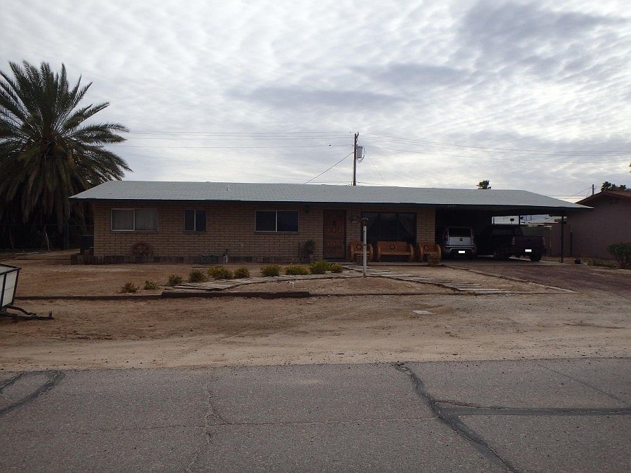 1st image of 29149 San Diego Ave