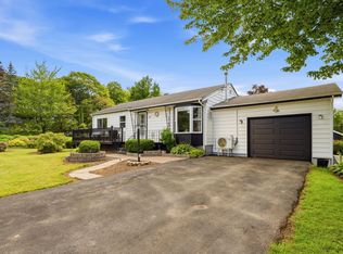 15 Sibley St, Waverley, NS B2R1G9