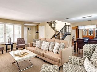1915 Havemeyer Ln #B, Redondo Beach, CA 90278