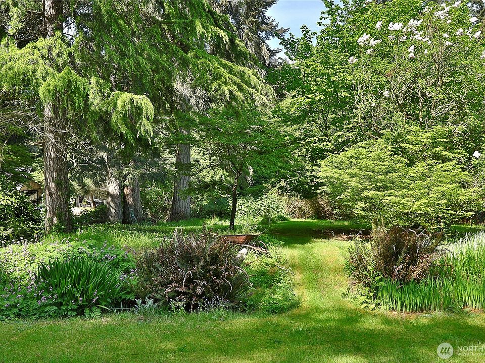 1st image of 0 NHN Harper Street