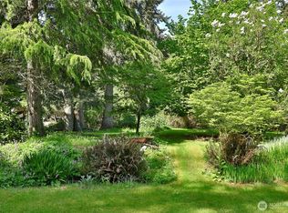 0 Nhn Harper St, Clinton, WA 98236