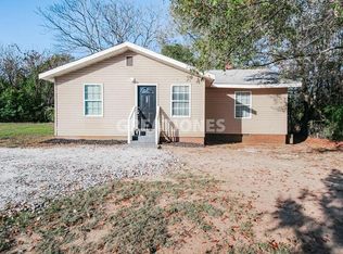 604 Donaldson Rd, Greenville, SC 29605